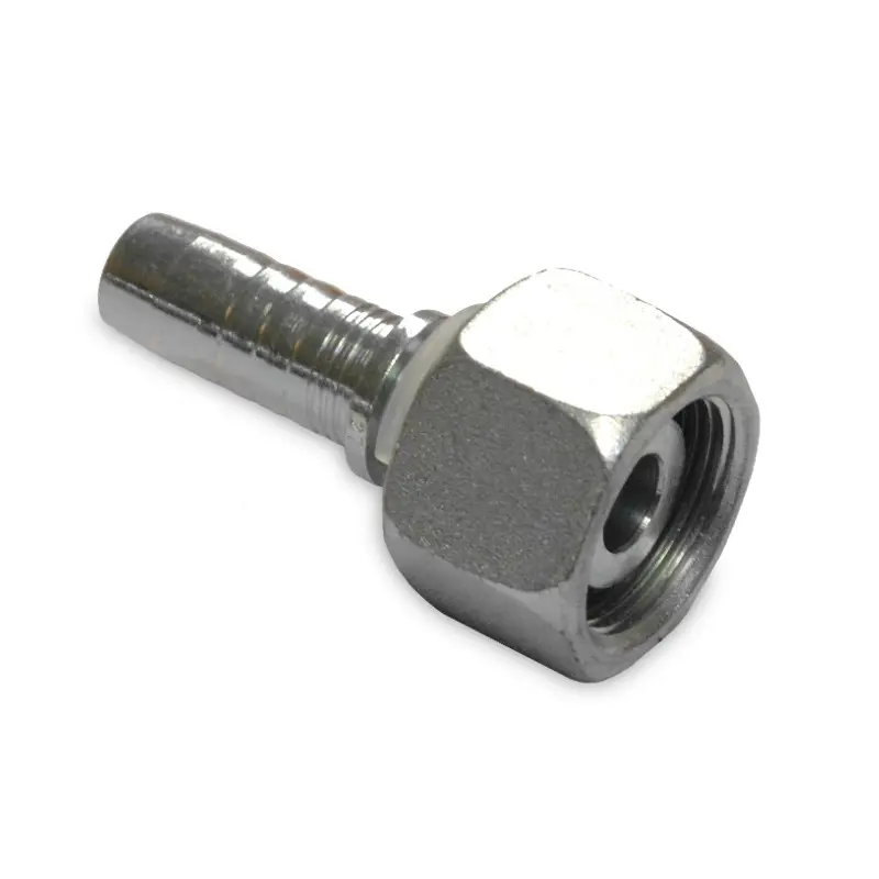 Bild des Artikels: I.T19EF22N